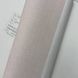 Обои виниловые на флизелиновой основе розовые Erismann Fashion for Walls 5 1,06 х 10,05м (12257-05)