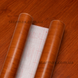Самоклейка декоративна D-C-Fix Вільха полусветлая коричневий 0,675 х 1м (200-8304), Коричневий, Коричневий