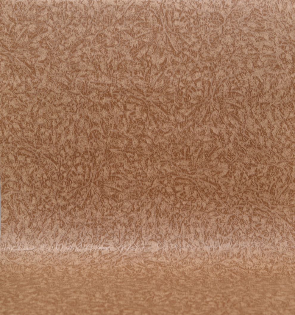 Обои бумажные Золотое руно Вернисаж коричневый 0,53 х 10,05м (786-33)