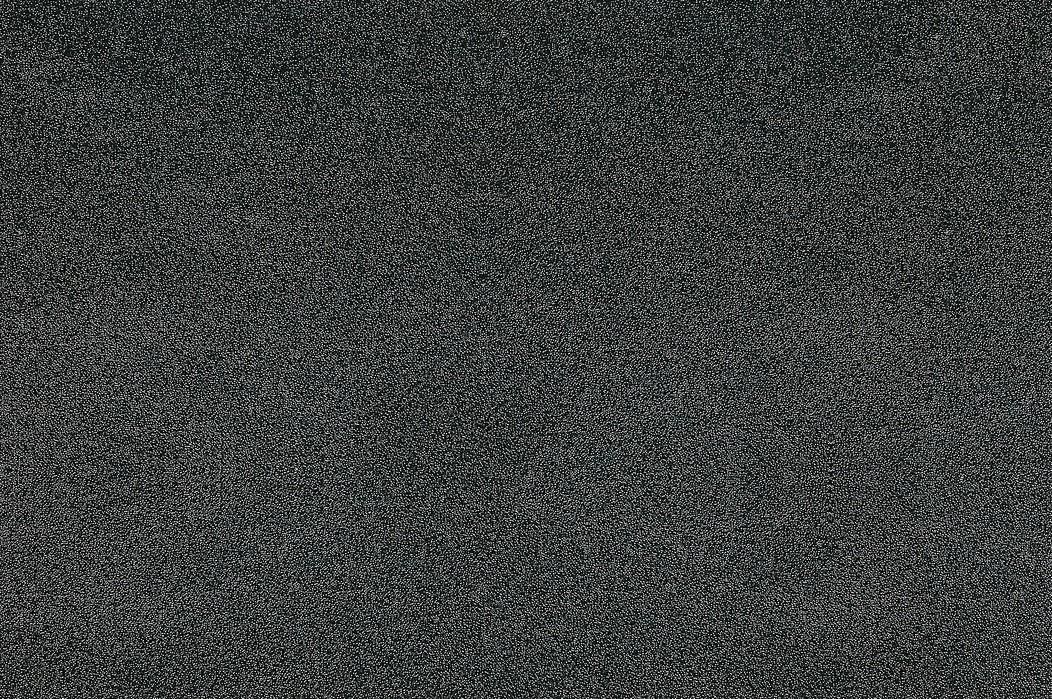Самоклейка декоративна D-C-Fix PIXEL BLACK шкіра чорний матовий 0,45 х 15м (207-8587), Черный, Чорний