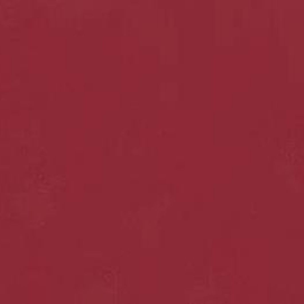 Самоклейка декоративная Patifix Однотонная вишневая бордовый глянец 0,45 х 1м (10-1330), Красный, Красный