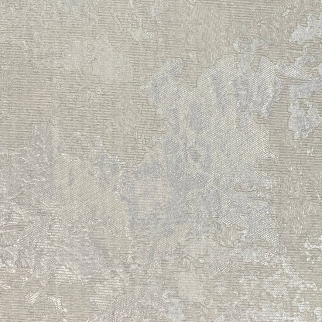 Обои виниловые на флизелиновой основе Светло Бежевые Decori&Decori Carrara Best 1,06 х 10,05м (82651)
