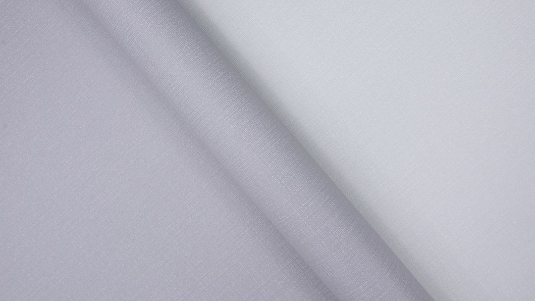 Шпалери вінілові на флізеліновій основі SINTRA Tweed UNI 533758 (1,06х10,05м), Сірий