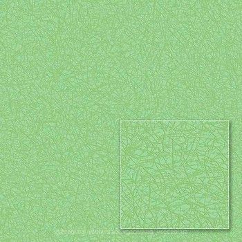 Обои виниловые на флизелиновой основе Sintra Paint Color зелёный 1,06 х 10,05м (543221)