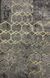 Шпалери вінілові на флізеліновій основі AS Creation New Walls чорний 0,53 х 10,05м (37424-6)