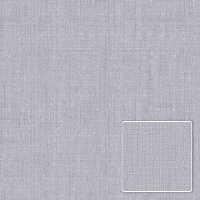 Обои виниловые на флизелиновой основе SINTRA Tweed UNI 533758 (1,06х10,05м), Серый