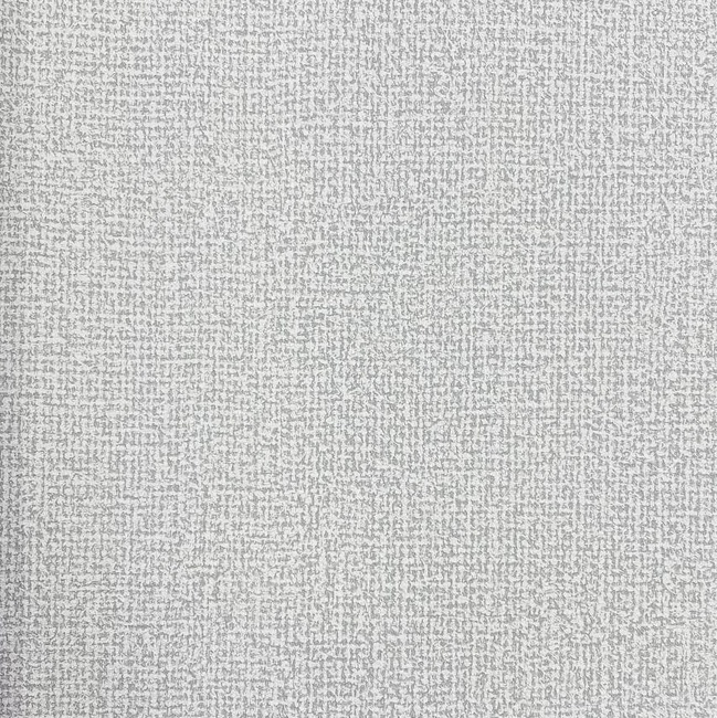Обои виниловые на флизелиновой основе серый Marburg Kumano 1,06 х 10,05м (34587)