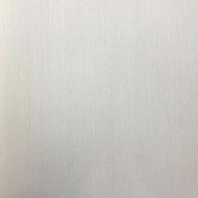 Шпалери вінілові на флізеліновій основі Marburg Art Deco білий 1,06 х 10,05м (31919)