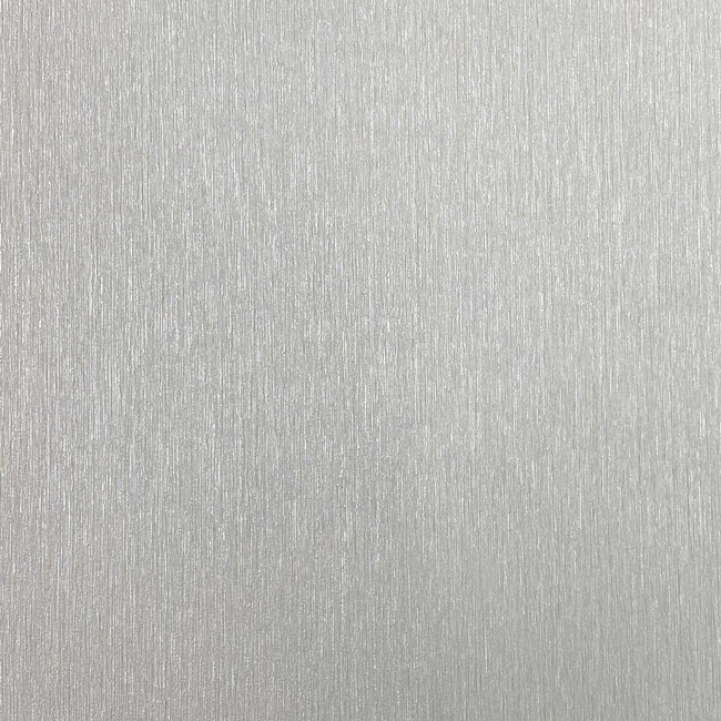 Шпалери вінілові на флізеліновій основі сіро-бежевий Rasch Sky Lounge 1,06 х 10,05м (978414)