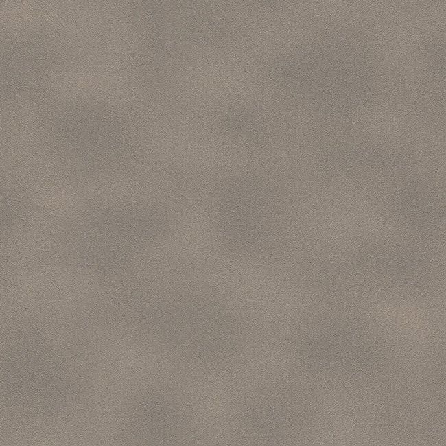 Обои виниловые на флизелиновой основе коричневый Rasch Diamond Dust 1,06 х 10,05м (903218)
