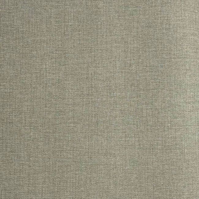 Обои виниловые на флизелиновой основе Erismann Secret Garden зеленый 1,06 х 10,05м (12242-07)