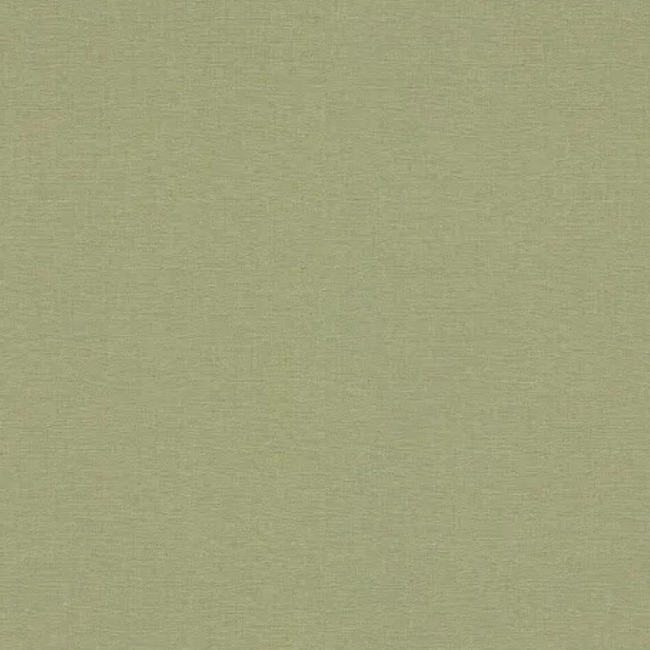 Обои виниловые на флизелиновой основе зеленые Erismann Secret Garden 1,06 х 10,05м (12242-07)