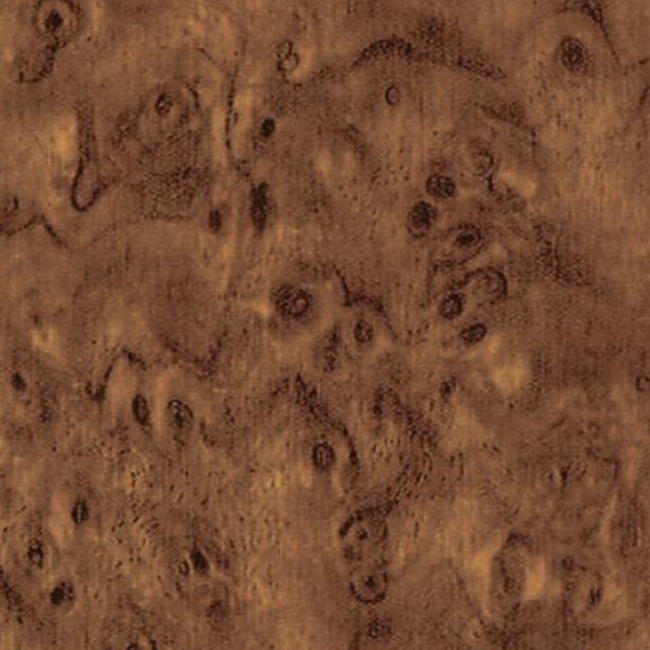 Самоклейка декоративна Gekkofix Rosewood Medium коричневий 0,90 х 15м (11149)