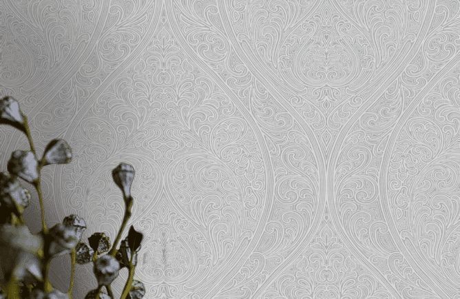 Шпалери вінілові на флізеліновій основі Marburg Villa Lombardi сірий 1,06 х 10,05м (32930), Сірий, Сірий, Шостка, Чорноморськ, Чернівці, Чернігів, Черкаси, Червоноград, Хмельницький, Харків, Умань, Ужгород, Тернопіль, Суми, Стрий, Рівне, Прилуки, Полтава, Первомайськ, Павлоград, Одеса, Новомосковськ, Новоград-Волинський, Нововолинськ, Нікополь, Миколаїв, Ніжин, Мукачеве, Львів, Луцьк, Кропивницький, Кривий Ріг, Кременчук, Коростень, Конотоп, Коломия, Ковель, Кам'янське, Кам'янець-Подільський, Калуш, Ізмаїл, Івано-Франківськ, Запоріжжя, Житомир, Дрогобич, Дніпро, Горішні Плавні, Вінниця, Бровари, Бердичів, Біла Церква, Олександрія, Красиві