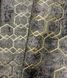 Шпалери вінілові на флізеліновій основі AS Creation New Walls чорний 0,53 х 10,05м (37424-6)