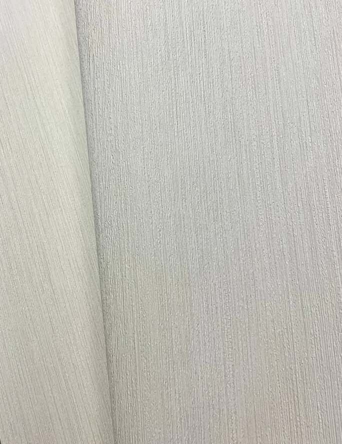 Шпалери вінілові на флізеліновій основі Marburg Art Deco білий 1,06 х 10,05м (31919)