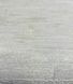 Шпалери вінілові на флізеліновій основі світло сірі Слов'янські шпалери VIP B109 Геракл 1,06 х 10,05м (3710-06)