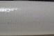 Обои виниловые на флизелиновой основе Sintra Paint Box белый 1,06 х 25м (689400)