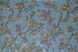 Обои виниловые на флизелиновой основе Палитра Family голубой 1,06 х 10,05м (71362 - 67)