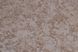 Шпалери вологостійкі на паперовій основі Слов'янські шпалери Venice В56,4 пісочний 0,53 х 10,05м (5216-005)