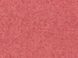 Шпалери вінілові на флізеліновій основі Слов'янські шпалери Le Grand Platinum Парфенон 2 червоний 1,06 х 10,05м (L 885-13)