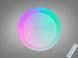 Смарт люстра LED белая RGB 45 Вт до 8 м&sup2;, I-LINK додаток