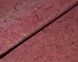 Обои виниловые на флизелиновой основе Славянские обои Le Grand Platinum Парфенон 2 красный 1,06 х 10,05м (L 885-13)