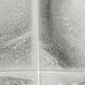 Вінілові шпалери на паперовій основі сірий супер-мийка Слов'янські шпалери Фіра Expromt B49.4 0,53 х 10,05м (5836-10)
