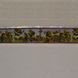 Бордюри для шпалер дитячі Шрек ширина 5.5 см (104936), Разные цвета, Різні кольора