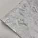 Шпалери паперові Бежеві Нірвана Слов'янські шпалери В227 Colorit 0,53м х 10,05м (5150-01)