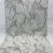 Шпалери вінілові на паперовій основі супер мийка Сіро бежеві Слов'янські шпалери Expromt В49,4 Ричмонд2 0,53м х 10,05м (5829-06)