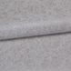 Шпалери вінілові на паперовій основі Слов'янські шпалери Comfort + В40,4 Павутина бежевий 0,53 х 15м (5730-02)