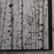 Шпалери вінілові на флізеліновій основі AS Creation Pint Walls білий 0,53 х 10,05м (38719-1)