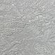 Шпалери вінілові на паперовій основі сіро бежеві Слов'янські шпалери Comfort В39 Бомбей2  1,06 х 10,05м (9458-04В)