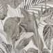 Обои виниловые на флизелиновой основе белые AS Creation Royal Botanic 1,06 х 10,05м (39409-1)
