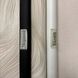 Обои виниловые на флизелиновой основе бежевые Erismann Fashion for Walls 5 1,06 х 10,05м (12250-05)