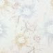 Обои виниловые на флизелиновой основе розовые P+S International Fashion for Walls 0,53 x 10,05 (02488-20)