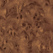 Самоклейка декоративна Gekkofix Rosewood Medium коричневий 0,90 х 15м (11149)