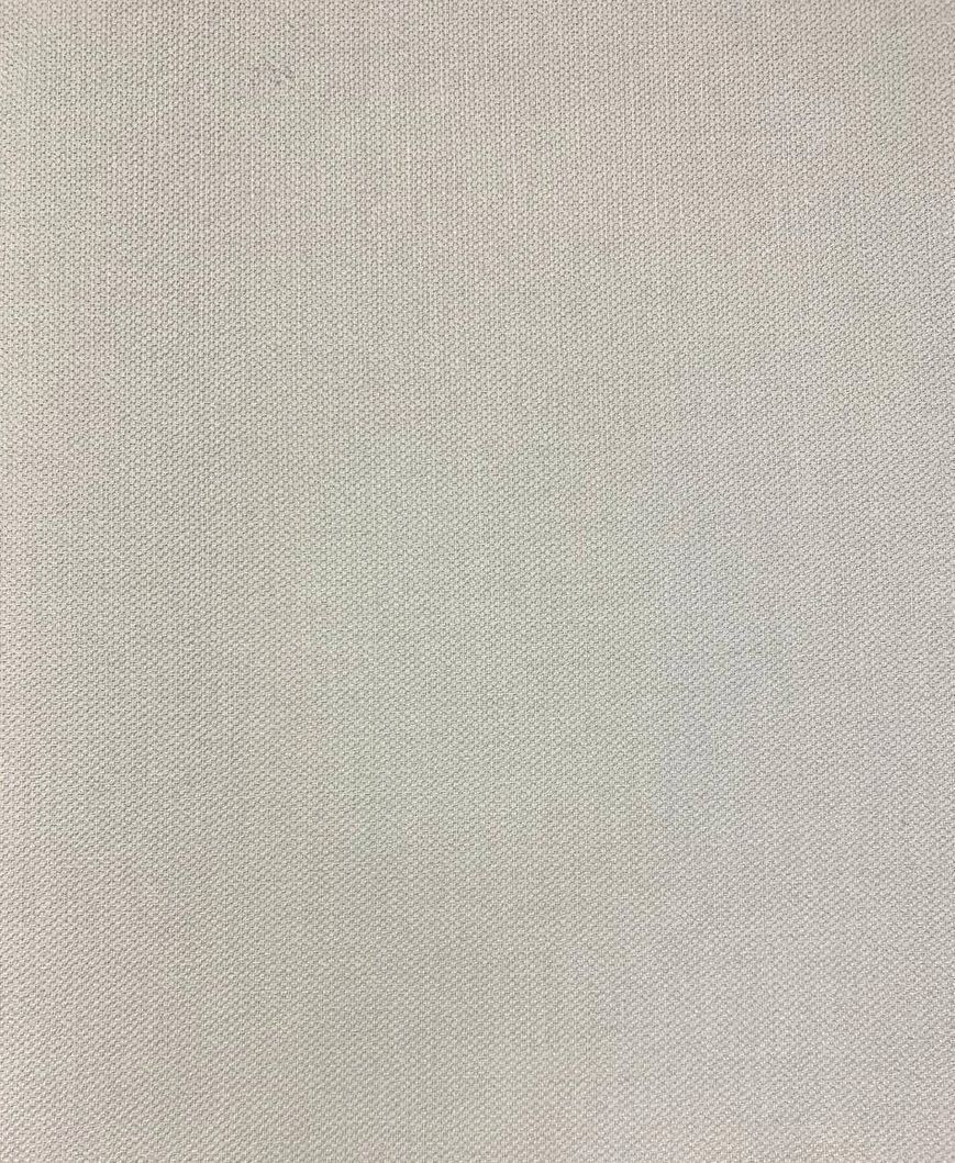 Обои виниловые на флизелиновой основе Rasch Poetry светло-бежевый 1,06 х 10,05м (960754)