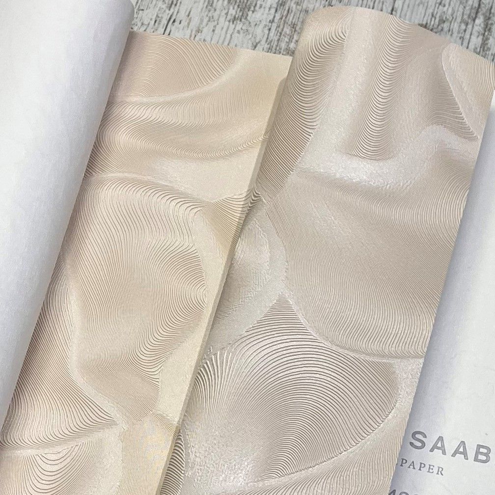 Обои виниловые на флизелиновой основе Wallpaper Elie Saab бежевый 1,06 х 10,05м (Z64803),, Бежевый, Бежевый, Шостка, Черноморск, Черновцы, Чернигов, Черкассы, Червоноград, Хмельницький, Харків, Умань, Ужгород, Тернополь, Сумы, Стрый, Ровно, Прилуки, Полтава, Первомайск, Павлоград, Одесса, Новомосковск, Новоград-Волынский, Нововолынск, Никополь, Николаев, Нежин, Мукачево, Львов, Луцк, Кропивницкий, Кривой Рог, Кременчуг, Коростень, Конотоп, Коломыя, Ковель, Каменское, Каменец-Подольский, Калуш, Измаил, Ивано-Франковск, Запорожье, Житомир, Дрогобыч, Днепр, Горишние Плавни, Винница, Бровары, Бердичев, Белая Церковь, Александрия, Красивые, +