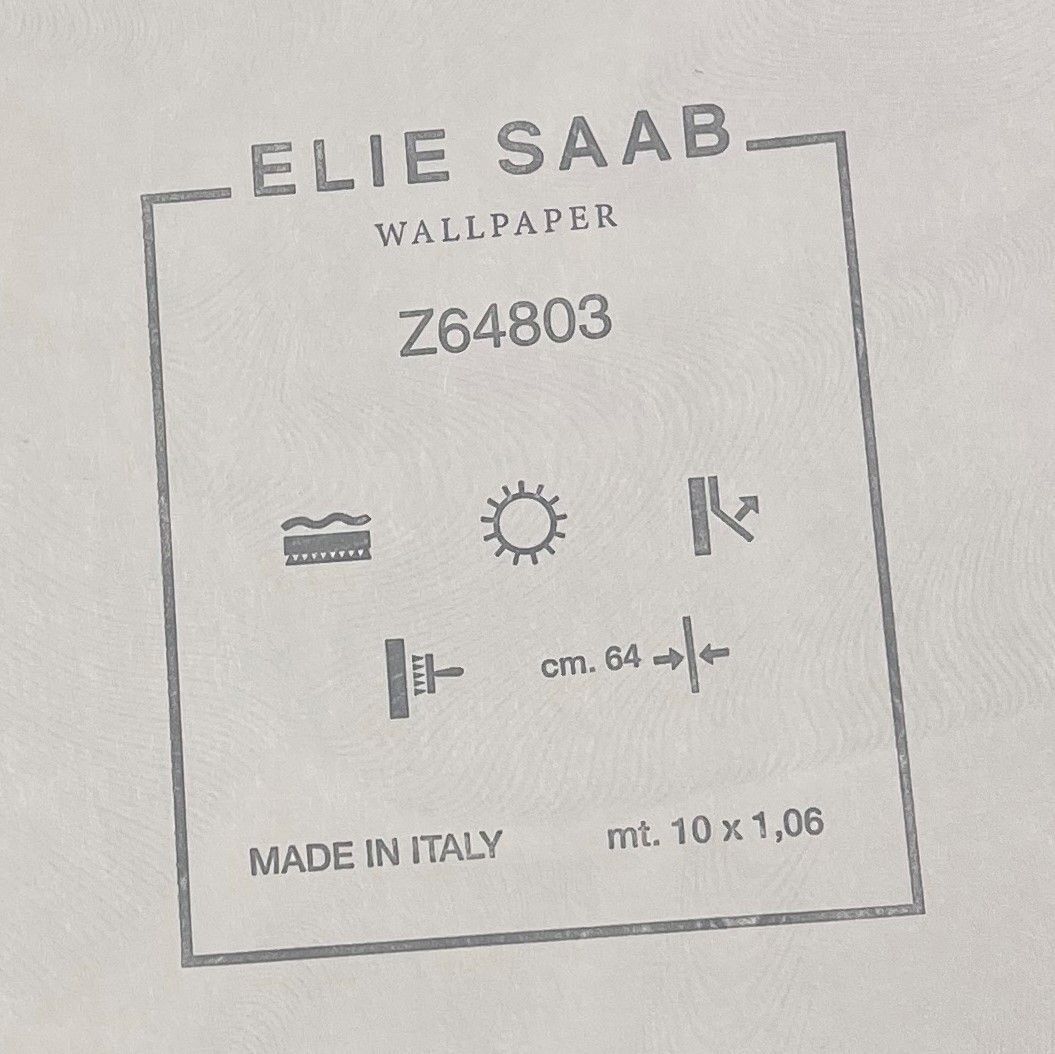 Обои виниловые на флизелиновой основе Wallpaper Elie Saab бежевый 1,06 х 10,05м (Z64803),, Бежевый, Бежевый, Шостка, Черноморск, Черновцы, Чернигов, Черкассы, Червоноград, Хмельницький, Харків, Умань, Ужгород, Тернополь, Сумы, Стрый, Ровно, Прилуки, Полтава, Первомайск, Павлоград, Одесса, Новомосковск, Новоград-Волынский, Нововолынск, Никополь, Николаев, Нежин, Мукачево, Львов, Луцк, Кропивницкий, Кривой Рог, Кременчуг, Коростень, Конотоп, Коломыя, Ковель, Каменское, Каменец-Подольский, Калуш, Измаил, Ивано-Франковск, Запорожье, Житомир, Дрогобыч, Днепр, Горишние Плавни, Винница, Бровары, Бердичев, Белая Церковь, Александрия, Красивые, +