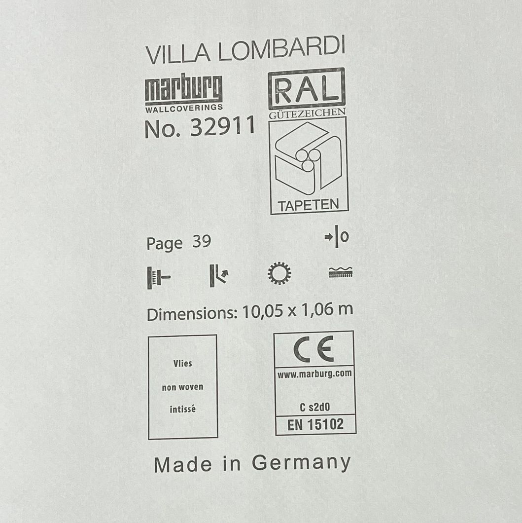 Обои виниловые на флизелиновой основе Marburg Villa Lombardi серый 1,06 х 10,05м (32911), Серый, Серый, Шостка, Черноморск, Черновцы, Чернигов, Черкассы, Червоноград, Хмельницький, Харків, Умань, Ужгород, Тернополь, Сумы, Стрый, Ровно, Прилуки, Полтава, Первомайск, Павлоград, Одесса, Новомосковск, Новоград-Волынский, Нововолынск, Никополь, Николаев, Нежин, Мукачево, Львов, Луцк, Кропивницкий, Кривой Рог, Кременчуг, Коростень, Конотоп, Коломыя, Ковель, Каменское, Каменец-Подольский, Калуш, Измаил, Ивано-Франковск, Запорожье, Житомир, Дрогобыч, Днепр, Горишние Плавни, Винница, Бровары, Бердичев, Белая Церковь, Александрия, Красивые, +