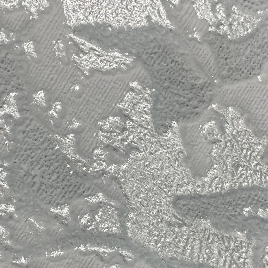 Шпалери дуплексні на паперовій основі Слов'янські шпалери В264 Gracia 0,53 х 10,05м (4071-03)