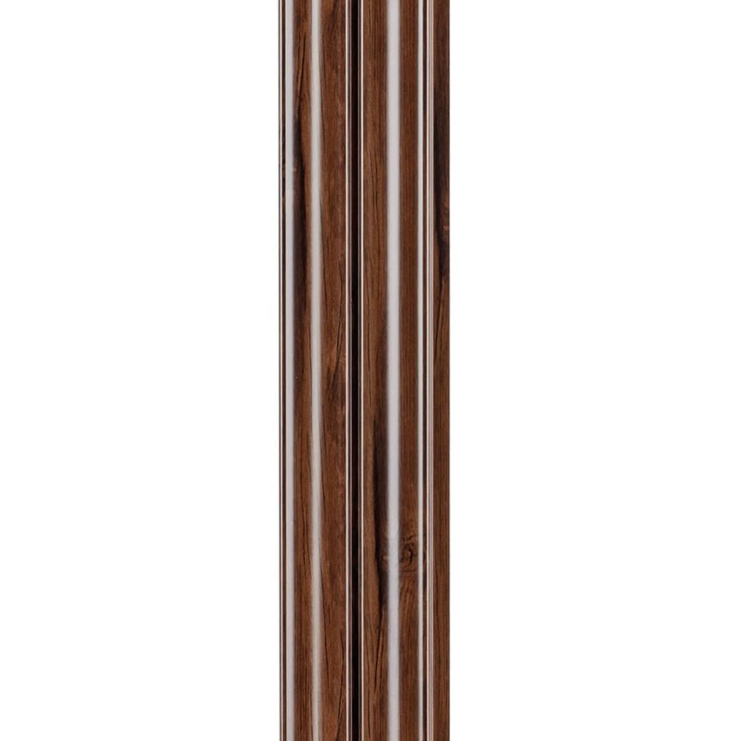 Декоративна планка PS 2900*120*12мм (D) (SW-00002144)