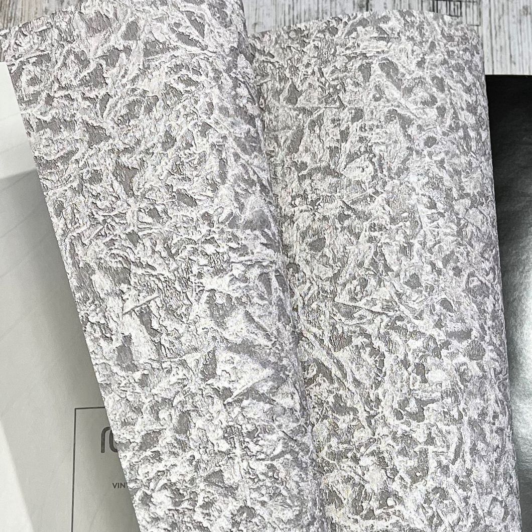 Обои виниловые на флизелиновой основе Wallpaper Roberto Cavalli Home серый 1,06 х 10,05м (RC19027), Серый, Серый, Шостка, Черноморск, Черновцы, Чернигов, Черкассы, Червоноград, Хмельницький, Харків, Умань, Ужгород, Тернополь, Сумы, Стрый, Ровно, Прилуки, Полтава, Первомайск, Павлоград, Одесса, Новомосковск, Новоград-Волынский, Нововолынск, Никополь, Николаев, Нежин, Мукачево, Львов, Луцк, Кропивницкий, Кривой Рог, Кременчуг, Коростень, Конотоп, Коломыя, Ковель, Каменское, Каменец-Подольский, Калуш, Измаил, Ивано-Франковск, Запорожье, Житомир, Дрогобыч, Днепр, Горишние Плавни, Винница, Бровары, Бердичев, Белая Церковь, Александрия, Красивые