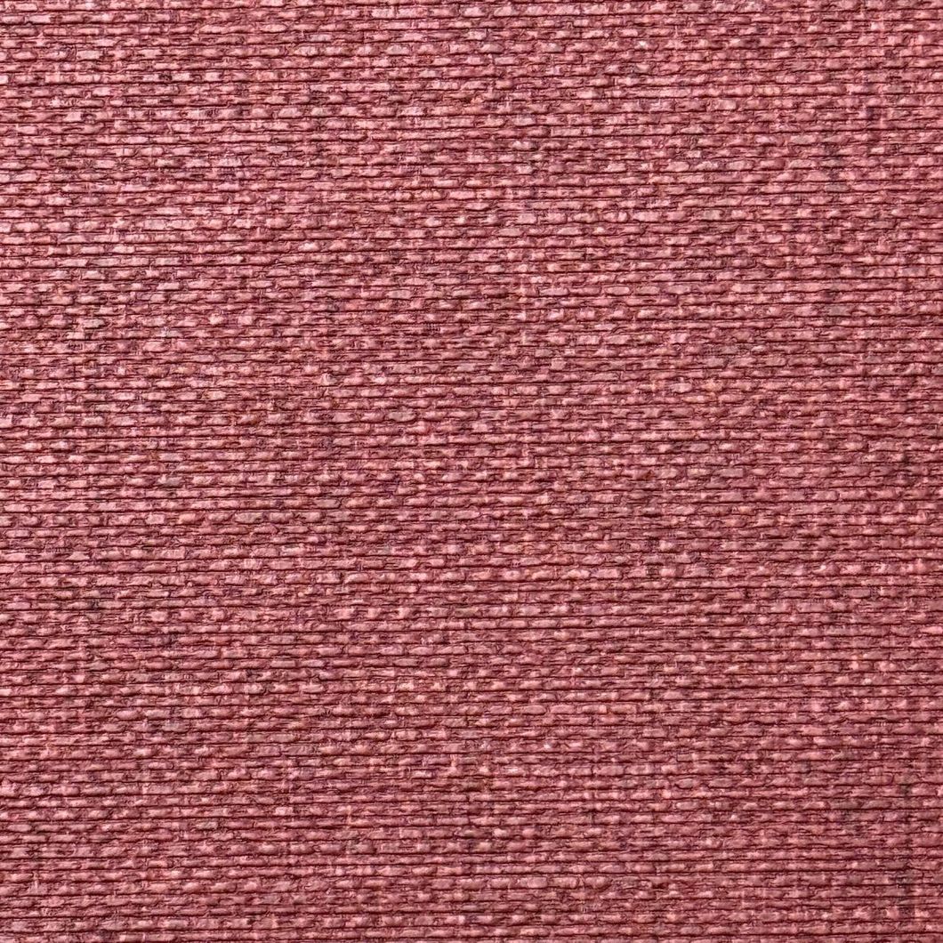 Обои виниловые на флизелиновой основе бордовые Erismann Fashion for Walls 5 1,06 х 10,05м (12257-06)