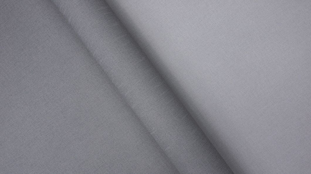 Шпалери вінілові на флізеліновій основі SINTRA Flourish UNI 252338 (1,06х10,05м), Сірий