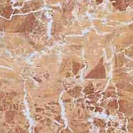 Самоклейка декоративна Hongda Мармур коричневий напівглянець 0,675 х 15м (5215-2), Коричневий, Коричневий