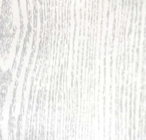 Самоклейка декоративная GEKKOFIХ белое дерево полуглянец 0,67 х 15м (11093)
