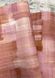 Шпалери вінілові на флізеліновій основі AS Creation Geo Nordic рожевий 0,53 х 10,05м (37532-3)